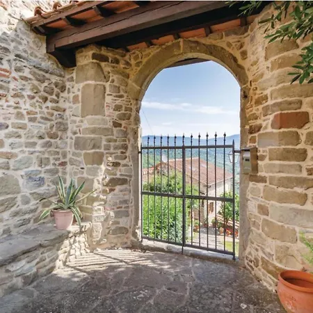 Il Castello *