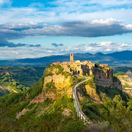 Il Castello *